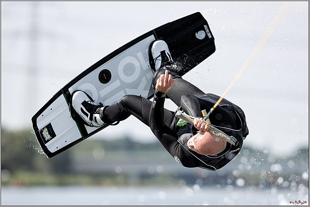 EAT • PLAY • LOVE KOELN 2021, 02.09.2021